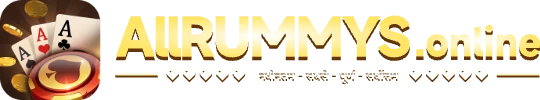 AllRummyGames: Your Go-To Site for Latest Rummy Game Apps